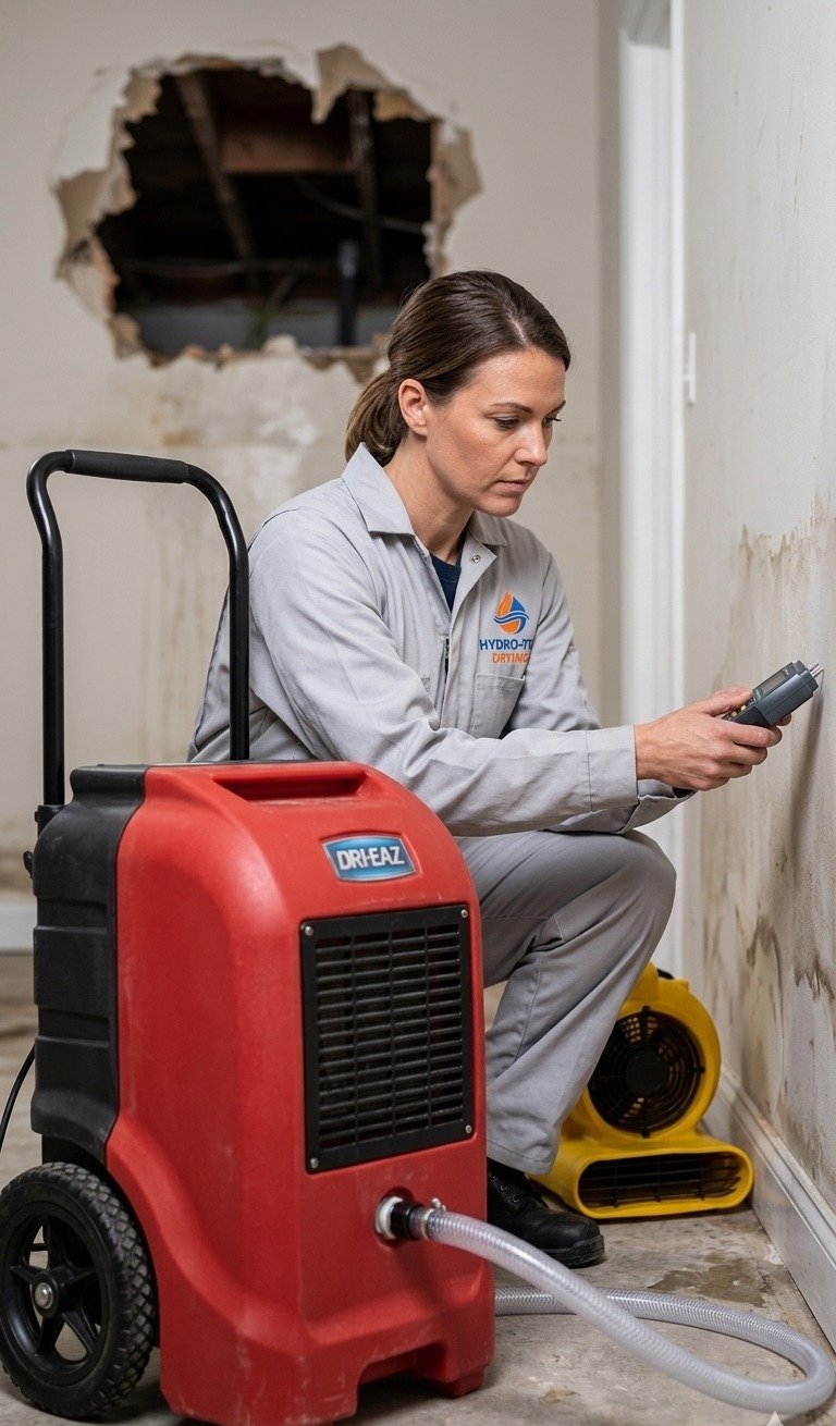 WhatsApp Image 2026 04 09 at 2.13.54 AM 1