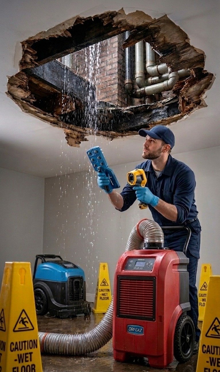 WhatsApp Image 2026 04 09 at 2.13.54 AM